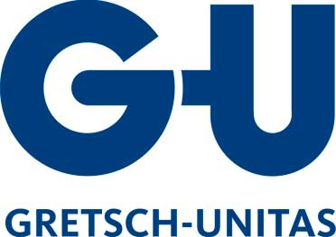 logo gretsch unitas