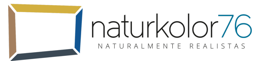 logo naturkolor76